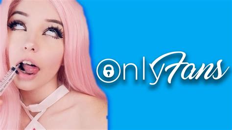 best onlyfan leak website|Fanzz™ .